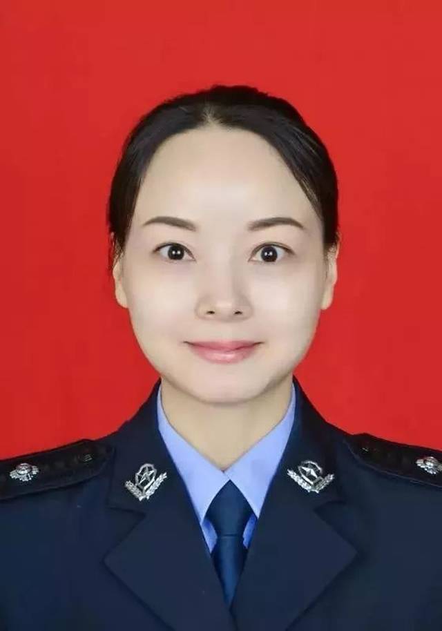 快来pick你心目中的她2018年度社会化推荐四川省三八红旗手集体投票