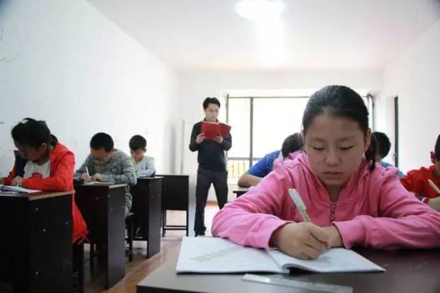 今天起,山西中小学、高中开始放假,最长放30天!组织集体