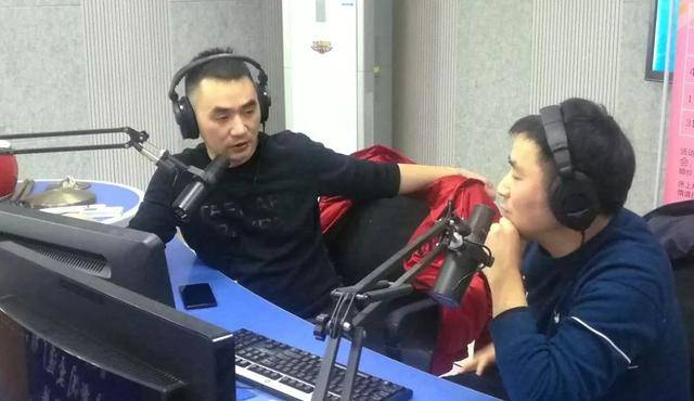 结婚多年没有小孩!竟和男人的这些原因有关……