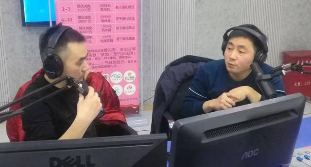 结婚多年没有小孩!竟和男人的这些原因有关……