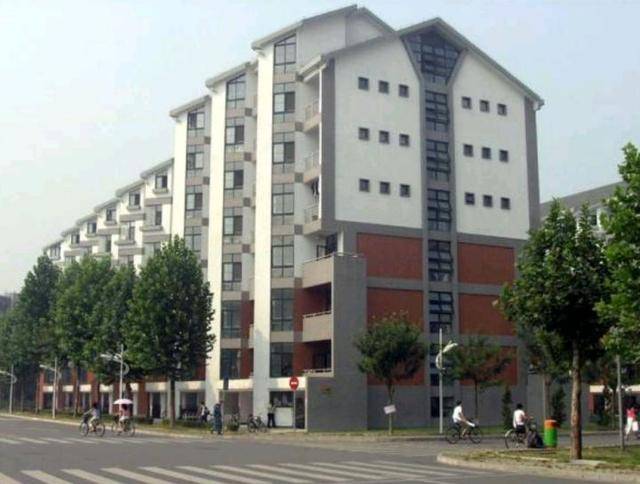 清华美院考研-在清华美院上学是一种怎样的体验?