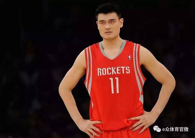 中国体坛,那些最耀眼的体育明星,都是什么样的人物