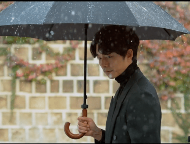 抖音非中文神曲: 《买了否冷》只能垫底, 这首歌