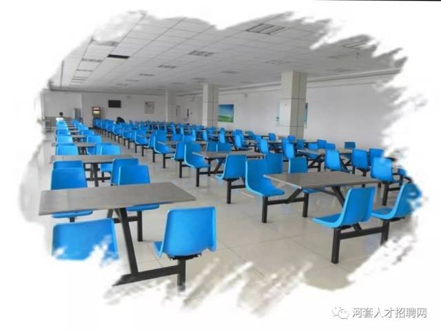 巴彦淖尔伊利招聘招聘信息