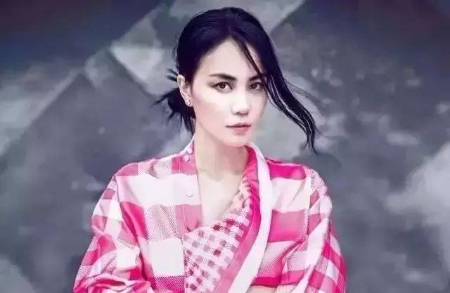 王菲100首经典歌曲集锦