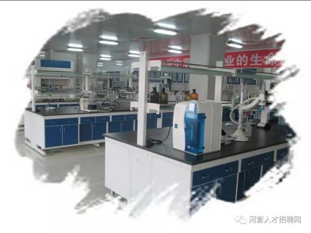 巴彦淖尔伊利招聘招聘信息