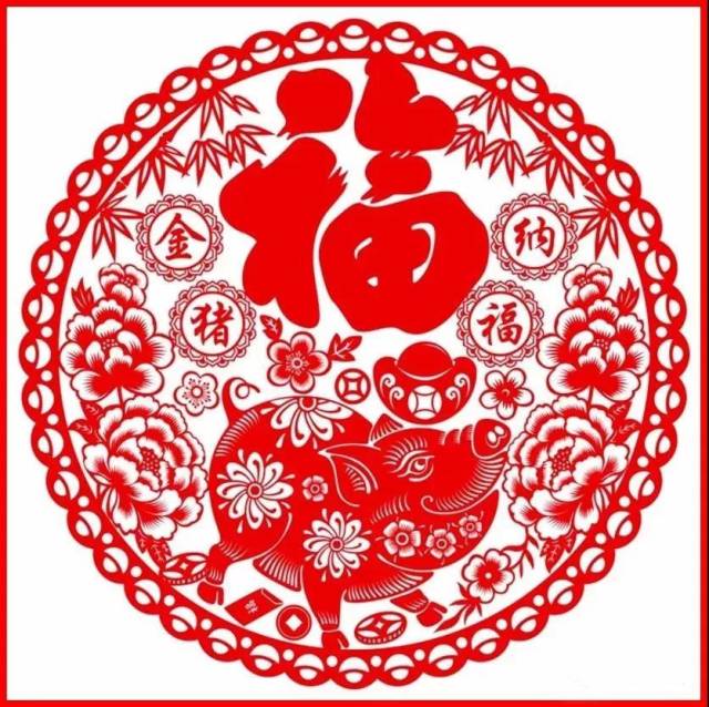 黭Ӱ|ֽ:ӭ,͸