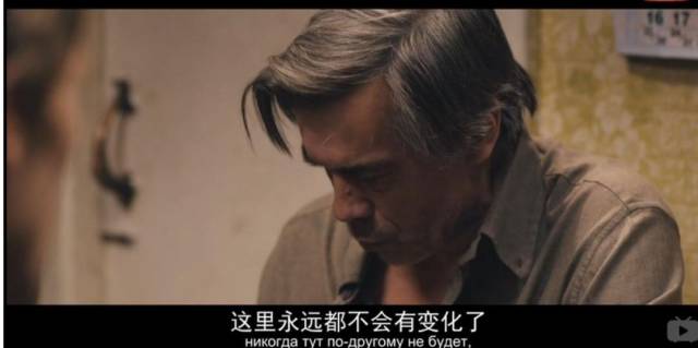 危楼愚夫:猪一样的价值观,必然猪一样的命运(大道共和)