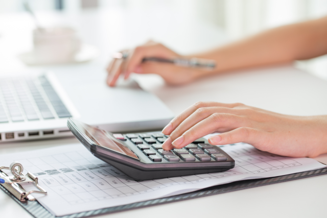 我国城市家庭财富管理“亚健康”,五大不合理现象引注意