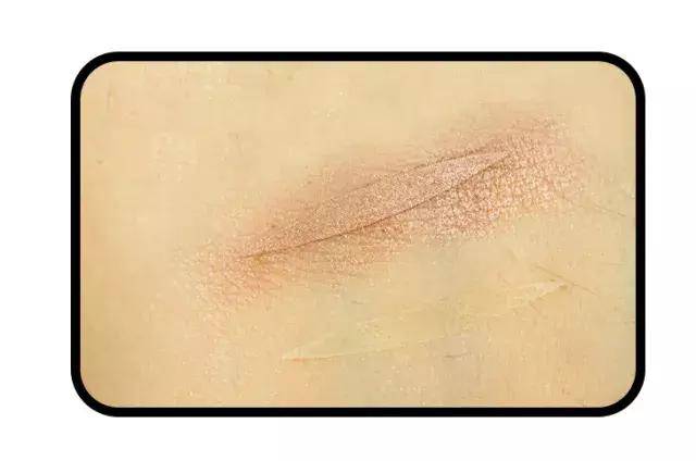 肿泡眼如何贴好双眼皮贴法教程,初学者不容错