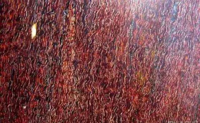 2019Աǻ̴ָ82죬ޱ201812µչѪ