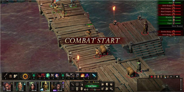 游戏午报:《生化危机2》评分出炉均分90;阿法狗团队本周将挑战