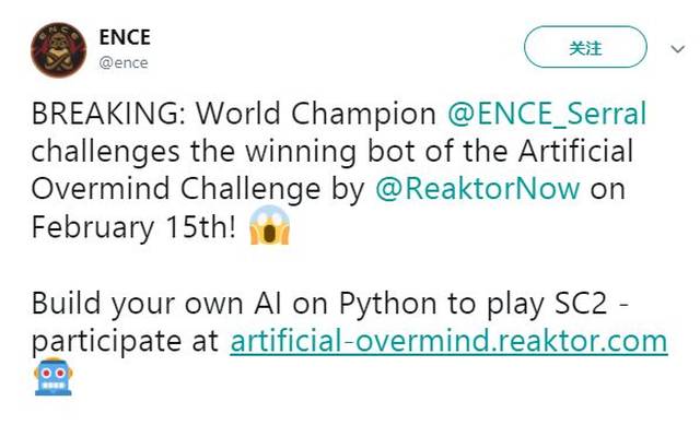 DeepMindѩذԤ棺Ǽ2 AIϮ