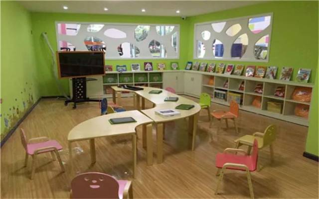 今天起，长治中小学、高中开始放假，最长放30天！组织集体