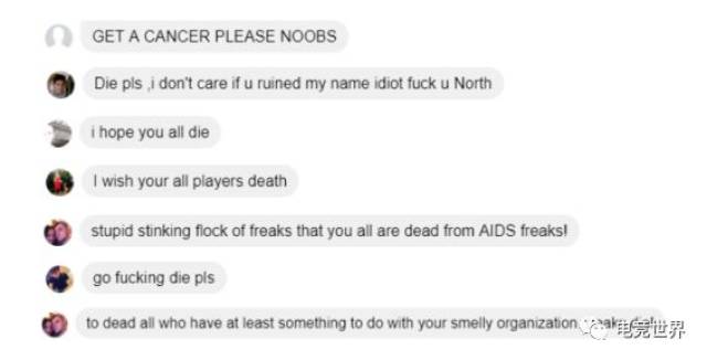 上港足球俱乐部与VG电竞俱乐部达成战略合作;谷歌AI将直播打《星