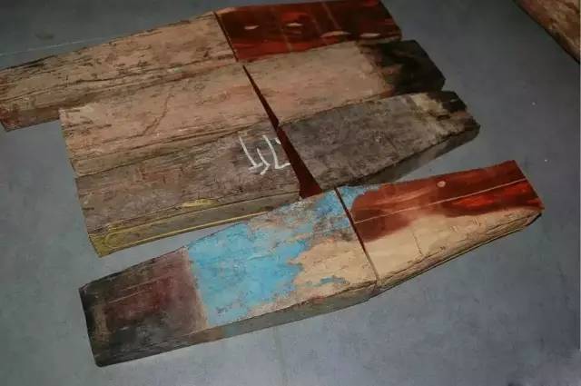 2019Աǻ̴ָ82죬ޱ201812µչѪ