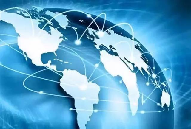 福建人啥时用上5G?最新的时间表来了