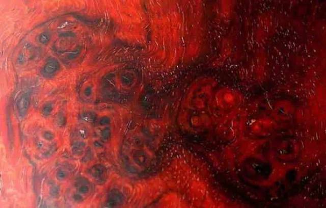 2019Աǻ̴ָ82죬ޱ201812µչѪ