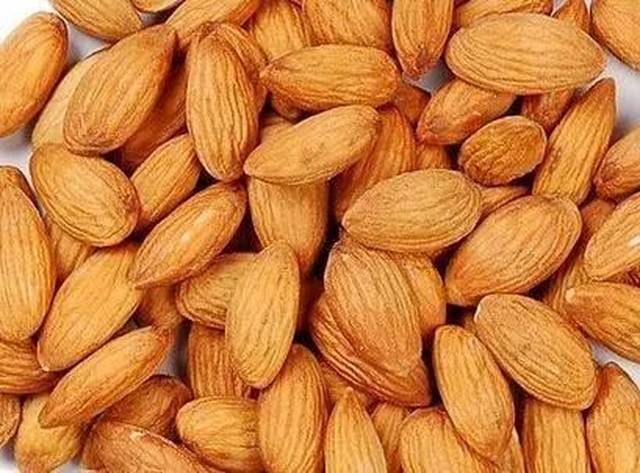 国际资讯│2018智利水果出口猛涨 玻利维亚政府欲向中国出口杏仁