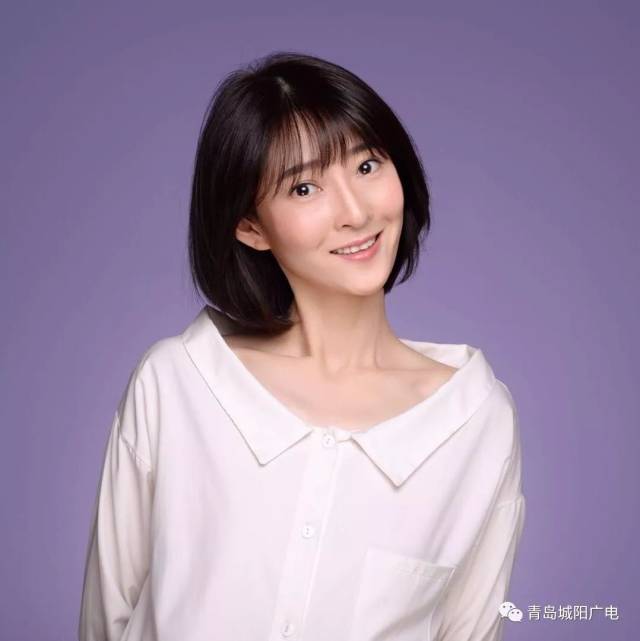 明天直播上马大集美女主播带您逛一逛我们相约爱城阳手机台不见不散