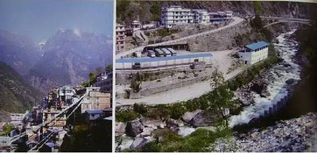 2019Աǻ̴ָ82죬ޱ201812µչѪ