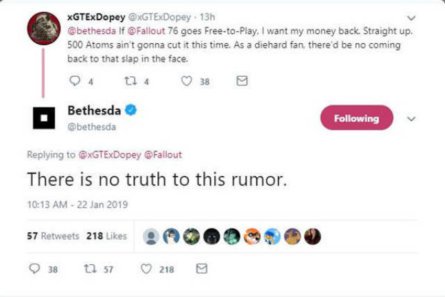 游戏午报:《生化危机2》评分出炉均分90;阿法狗团队本周将挑战