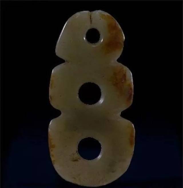 ݲغɽĻ˫