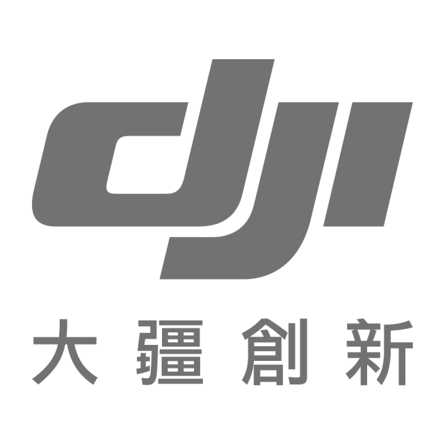 大疆创新