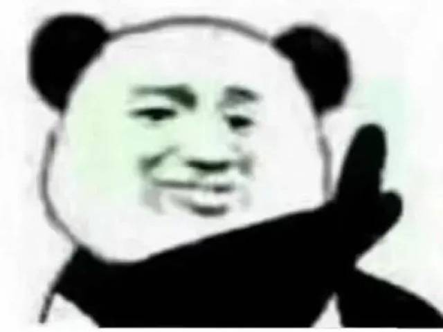 9岁小学生满分作文:爸爸,只要您能放下手机,我愿意用生命换!