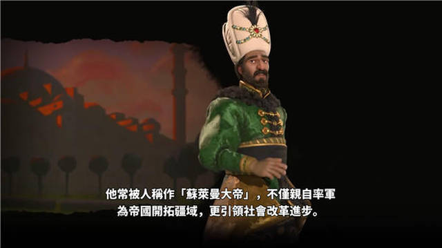 Ϸ籨Σ2ֳ¯90Ŷӱܽս