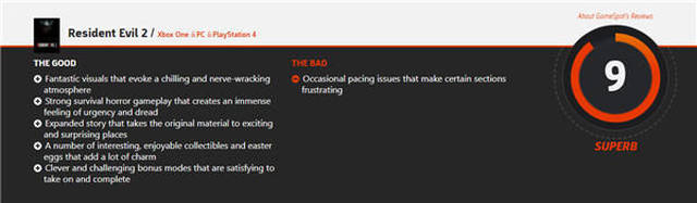 Ϸ籨Σ2ֳ¯90Ŷӱܽս