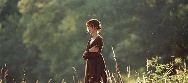 好的爱情,大多势均力敌