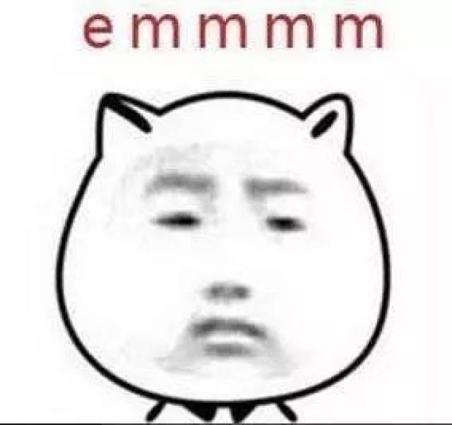 9岁小学生满分作文:爸爸,只要您能放下手机,我愿意用生命换!