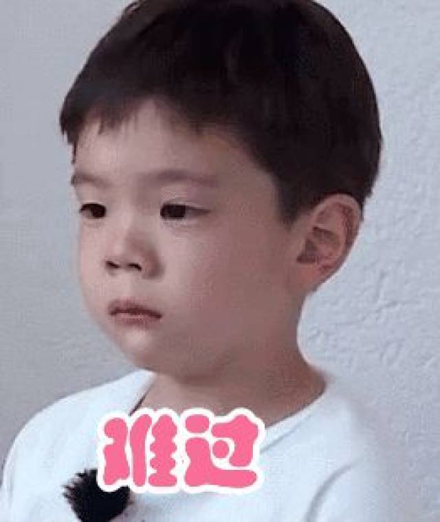 9岁小学生满分作文:爸爸,只要您能放下手机,我愿意用生命换!