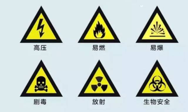 【健康66条】中国公民"健康素养66条"解读连载(二十八)