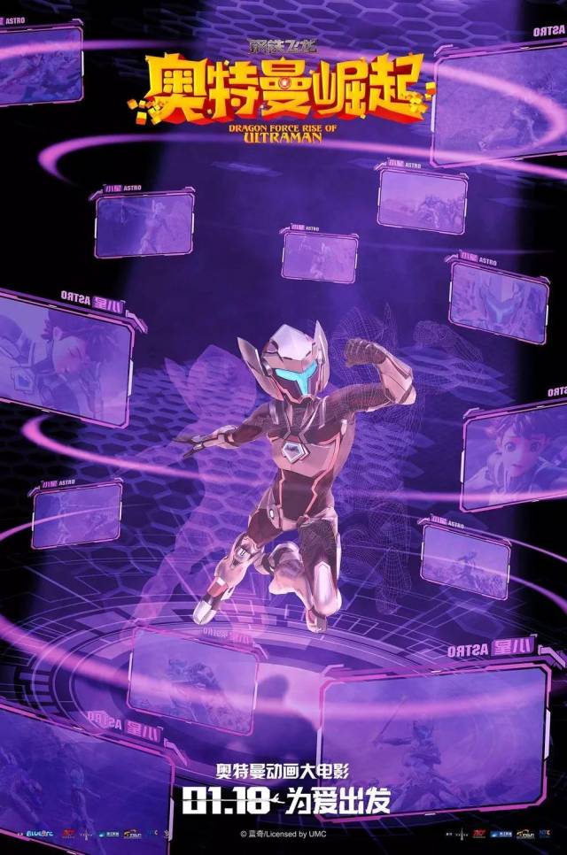 ӰѶ֮ | ع!
