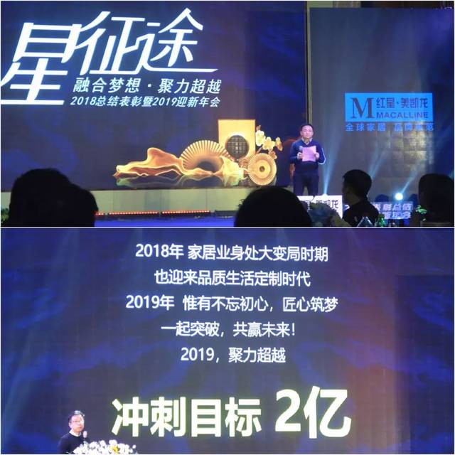 ①商水县将建6条快速通道通周口②春节期间周口便民信息汇总③监守自盗4万多，女店员被刑拘④周口这三家食品不合格被通报