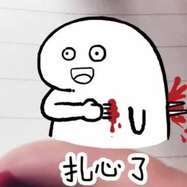 72cee06d7b104f4796b2fd32c99511b3.jpeg