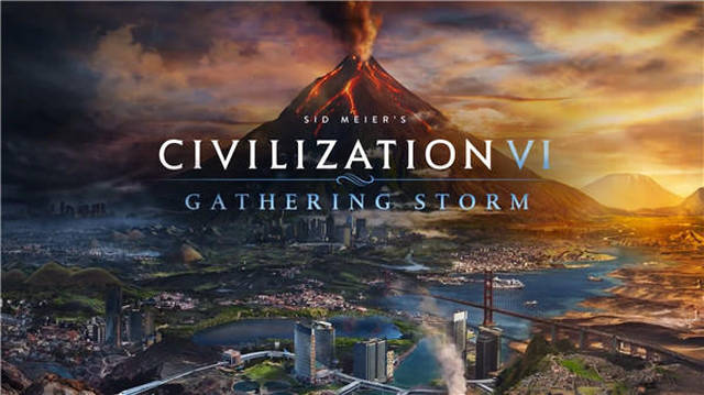 Ϸ籨Σ2ֳ¯90Ŷӱܽս