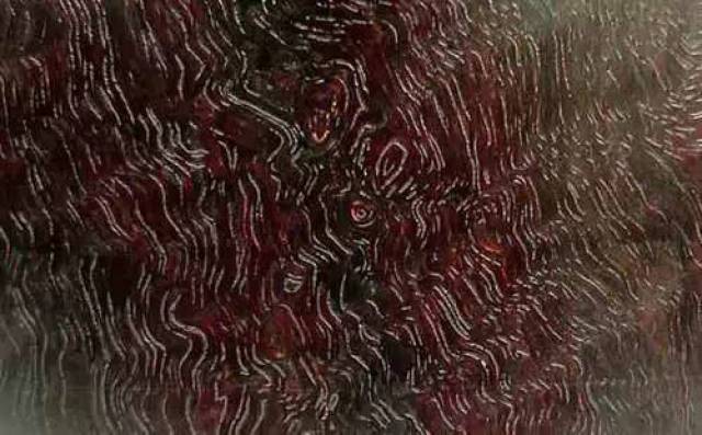 2019Աǻ̴ָ82죬ޱ201812µչѪ