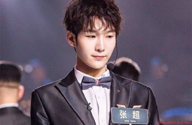 声入人心张超是哪里人 一场庆功宴掀起争议现