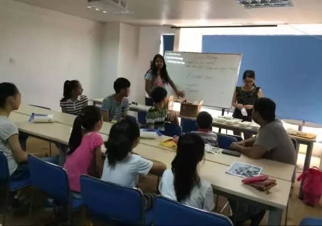 今天起，长治中小学、高中开始放假，最长放30天！组织集体