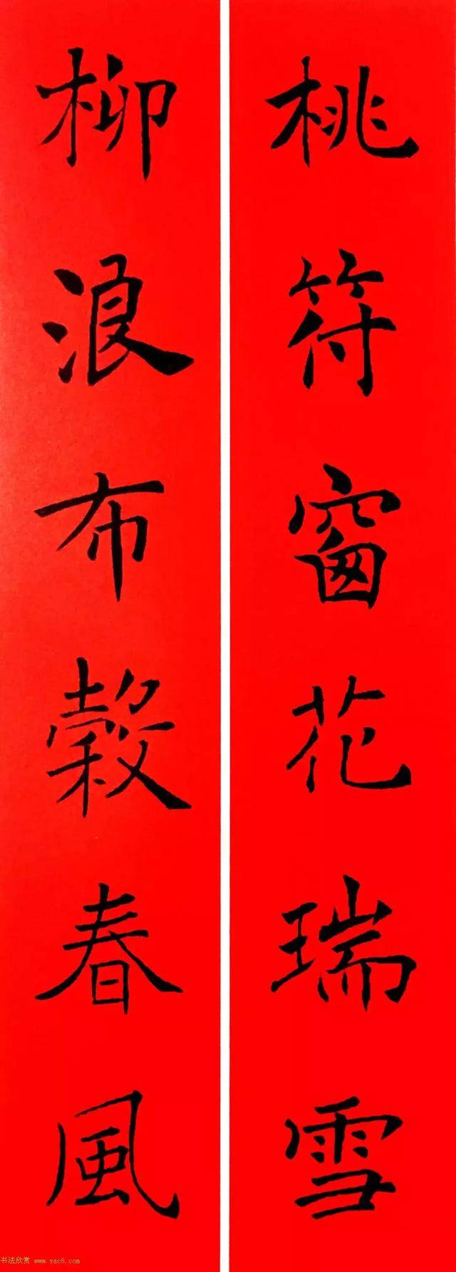 --鼯ְ