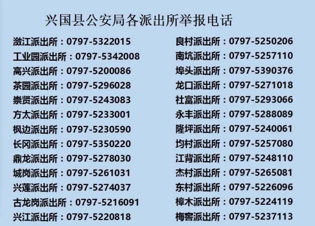 兴国多少人口_高房价的兴国,为什么越来越多的兴国人选择留下