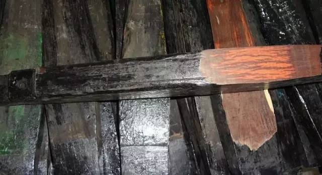 2019Աǻ̴ָ82죬ޱ201812µչѪ