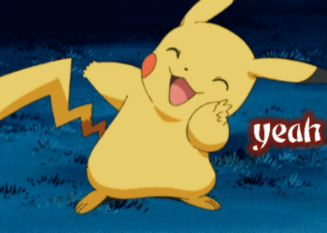 一起来期待期待除夕降雪吧~ 来源:合肥地铁报 记得 平台声明