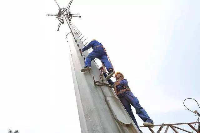 福建人啥时用上5G?最新的时间表来了