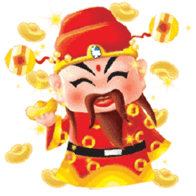 【民俗贯古今】来泰山新合作年味民俗文化节忆童年,找