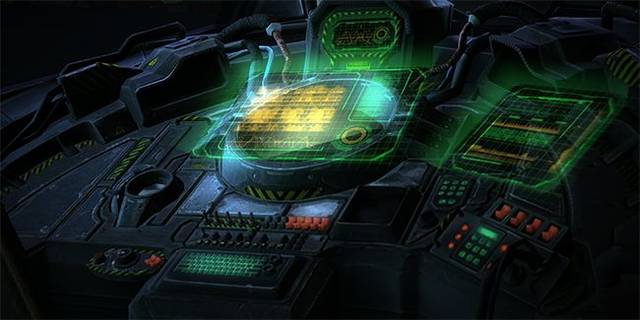 DeepMindѩذԤ棺Ǽ2 AIϮ