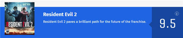 Ϸ籨Σ2ֳ¯90Ŷӱܽս